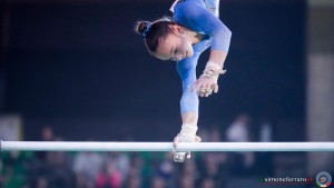 serie a2 ph simone ferraro sfa04251 copia